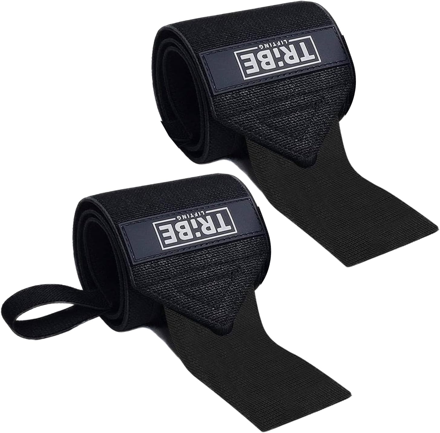 hooki ホーキ サックス ストラップ Sサイズ ブルー hooki ストラップ